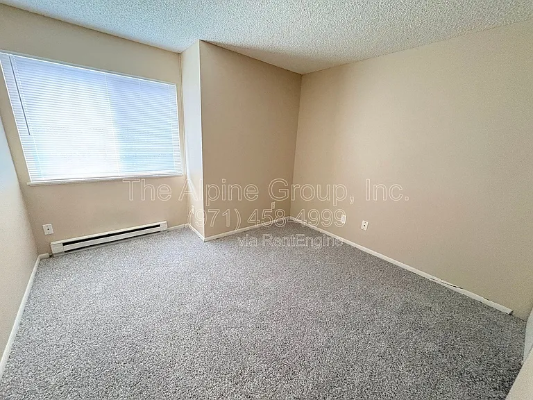 17890 SW Alexander St #7 — Photo 14