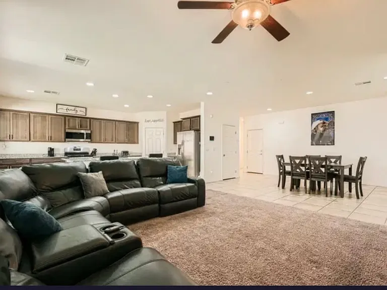 5908 Beluga Bay St — Photo 5
