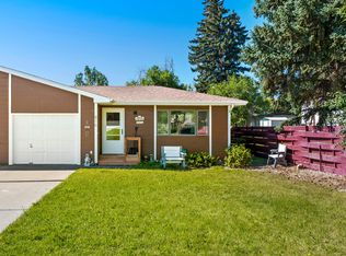 816 5th Ave NW #3, Great Falls, MT 59404