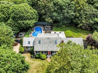 46 Marie Ann Ter, Barnstable, MA 02630