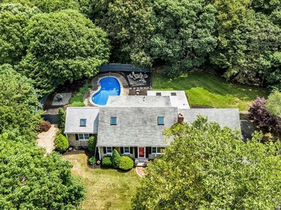 46 Marie Ann Ter, Barnstable, MA, 02630