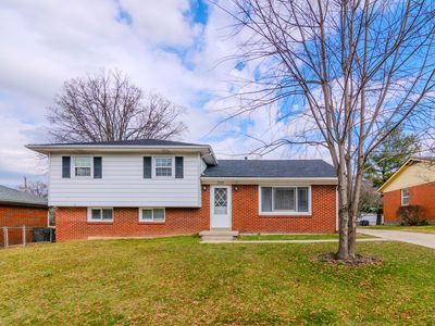 1757 Gleneagles Dr, Lexington, KY, 40505