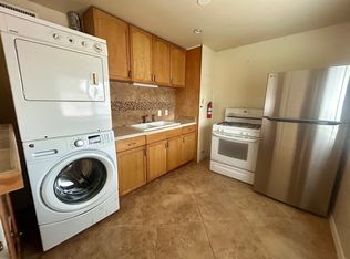 2075 S Acoma St, Denver, CO 80223