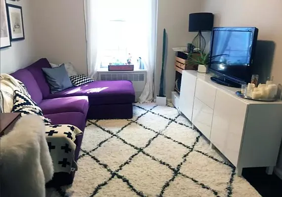 Rented by Keller Williams NYC | media 10