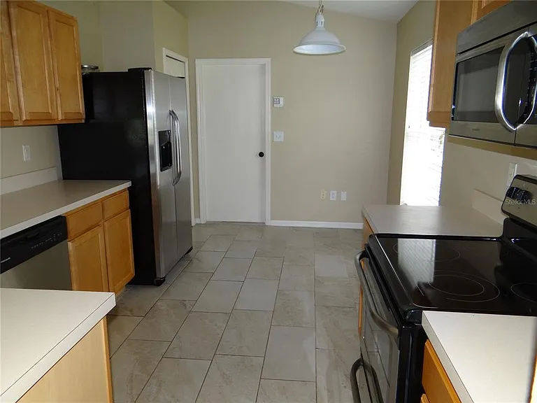 5930 War Admiral Dr — Photo 2