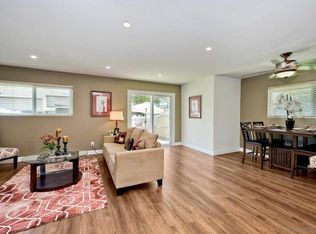 14244 Anabelle Dr, Poway, CA 92064