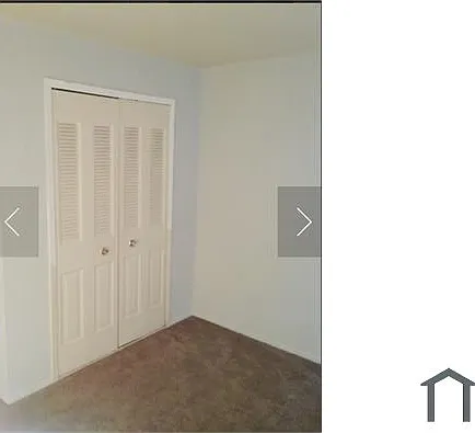 2 bed, $1,250 — Photo 2