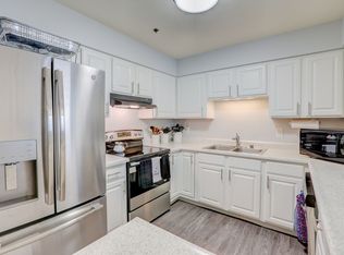 Heritage Apartments, Arvada, CO 80004