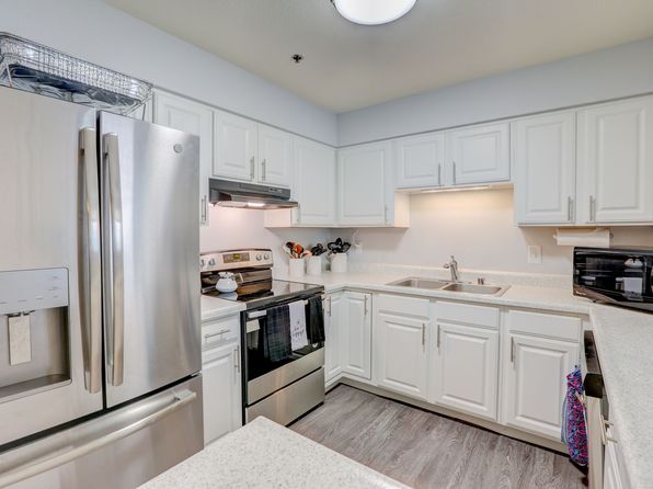 10400 W 62nd Pl #310103