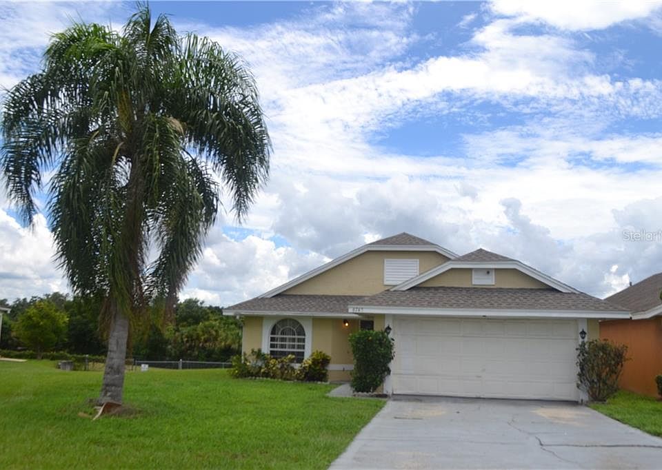 1st image of 6745 Meritmoor Cir