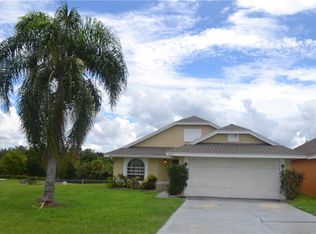 6745 Meritmoor Cir, Orlando, FL 32818