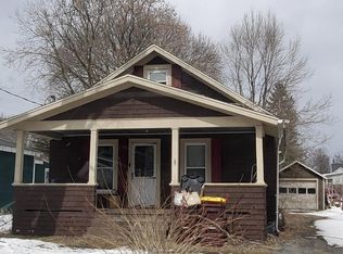 76 Boulevard, Queensbury, NY 12804