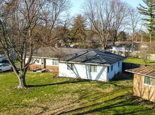 1424 Cottingham Ct E, Columbus, OH 43209