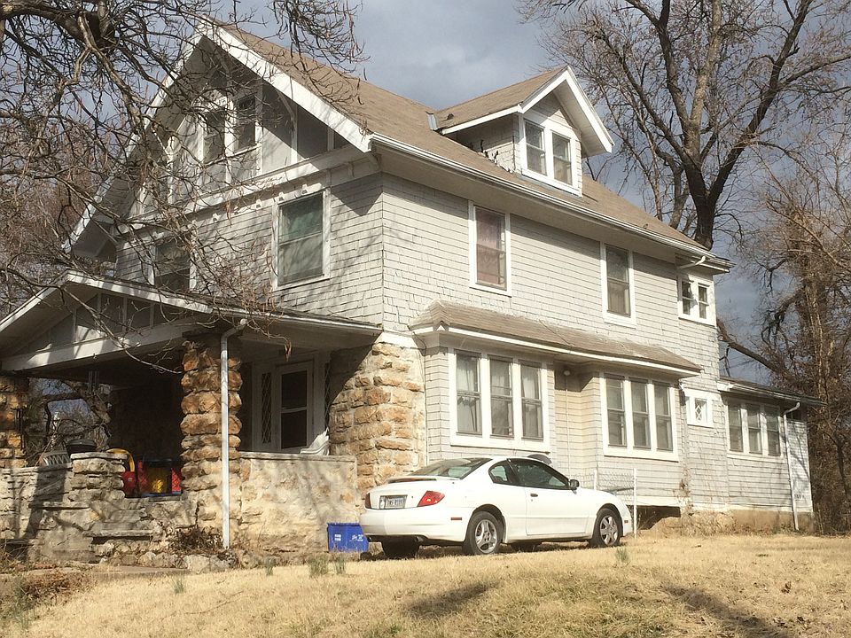 1st image of 3225 Agnes Ave