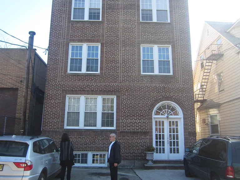 230 Watchung Ave #3 — Photo 1