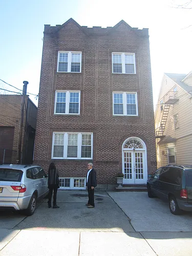 230 Watchung Ave Photo 1