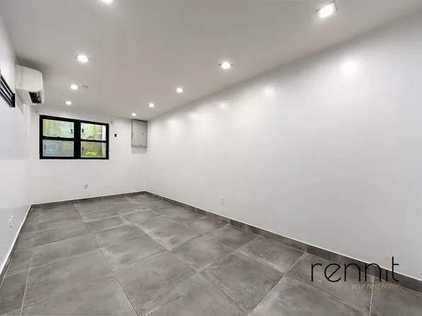 213 Troy Avenue image 8 of 16