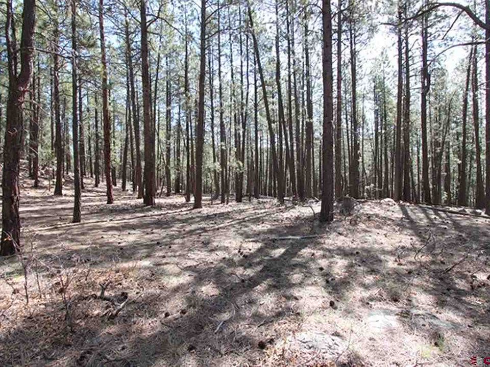 1st image of 42 Mountain Ct