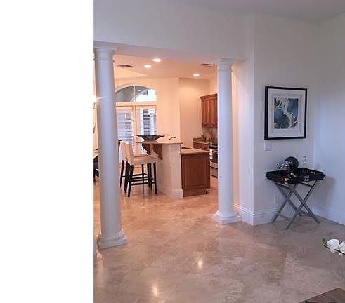 3rd image of 680 10th Ave S #680