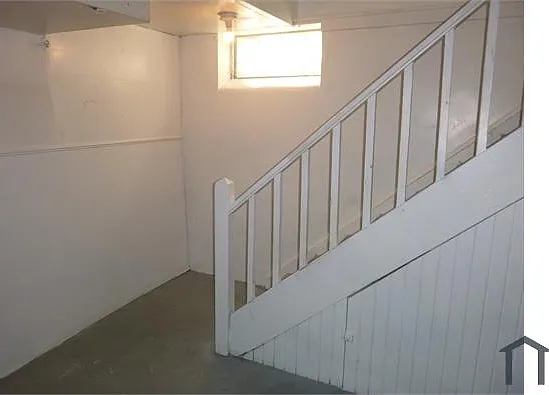 18481 Monica St — Photo 19