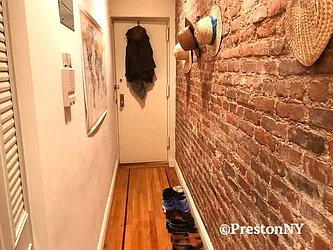 Rented by JM Preston Properties LLC