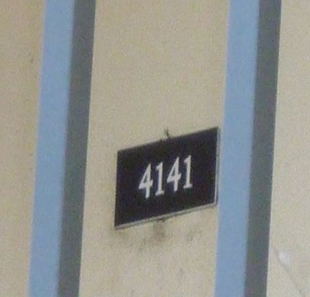 4th image of 4141 Lakeside Dr