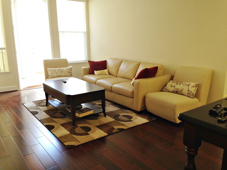 2nd image of 1379 Marcello Dr