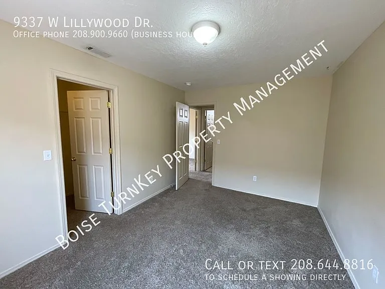 9337 W Lillywood Dr — Photo 30