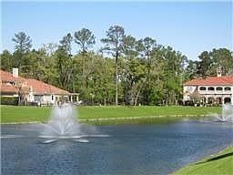 1st image of 15714 Azalea Shores Dr