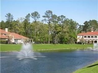 15714 Azalea Shores Dr, Houston, TX 77070