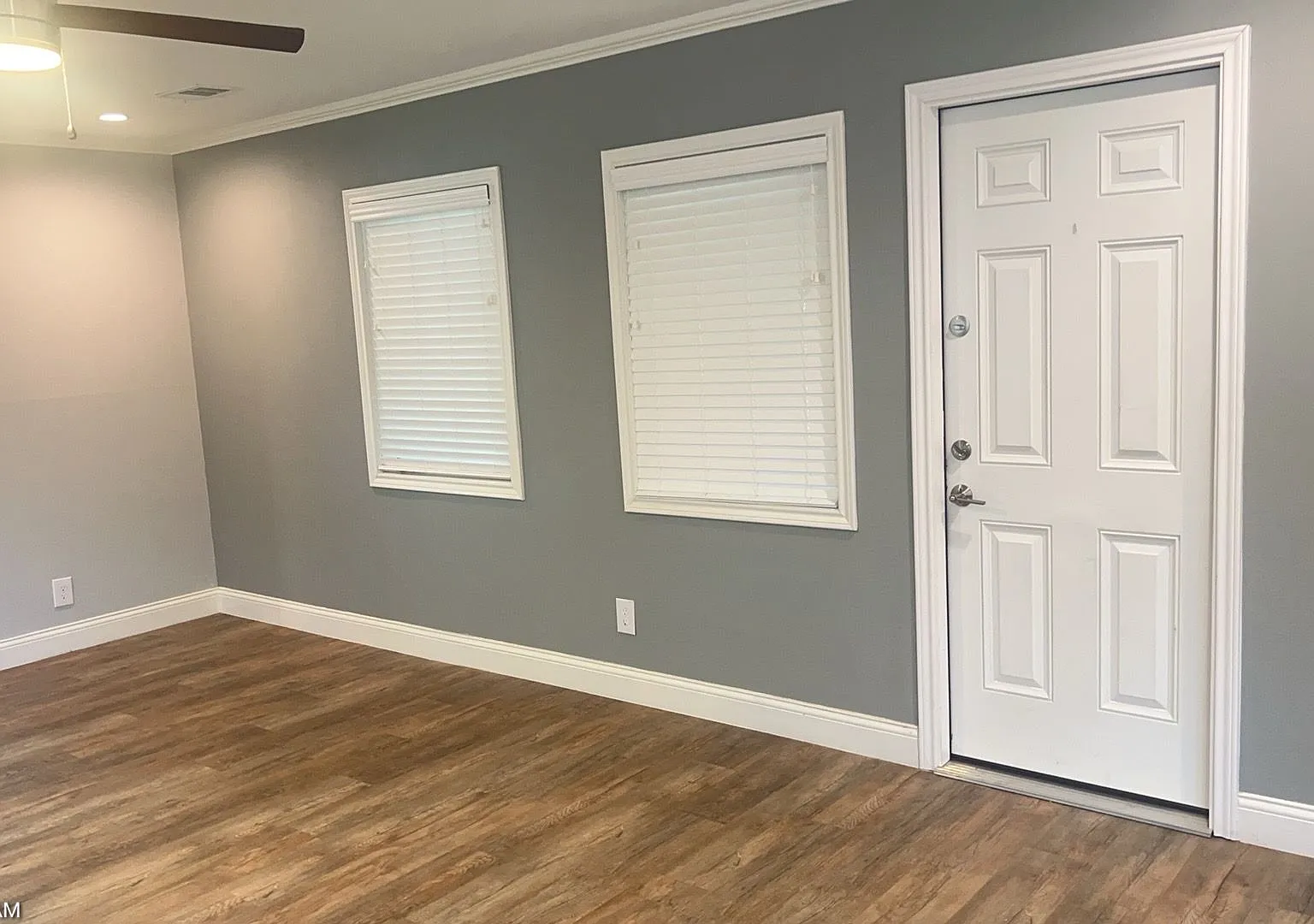 104 Varsity Circle Arlington,76013 — Photo 4