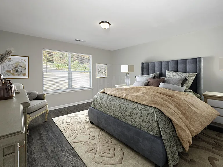 540 Woodland Cir — Photo 10