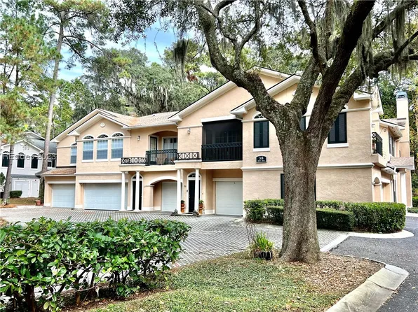 4 Indigo Run Dr APT 3822, Hilton Head Island, SC 29926