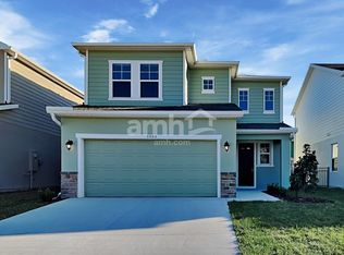 1023 Grafton Ridge Dr, Eustis, FL 32726