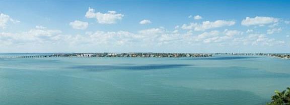 3rd image of 6287 Bahia Del Mar Cir APT 902