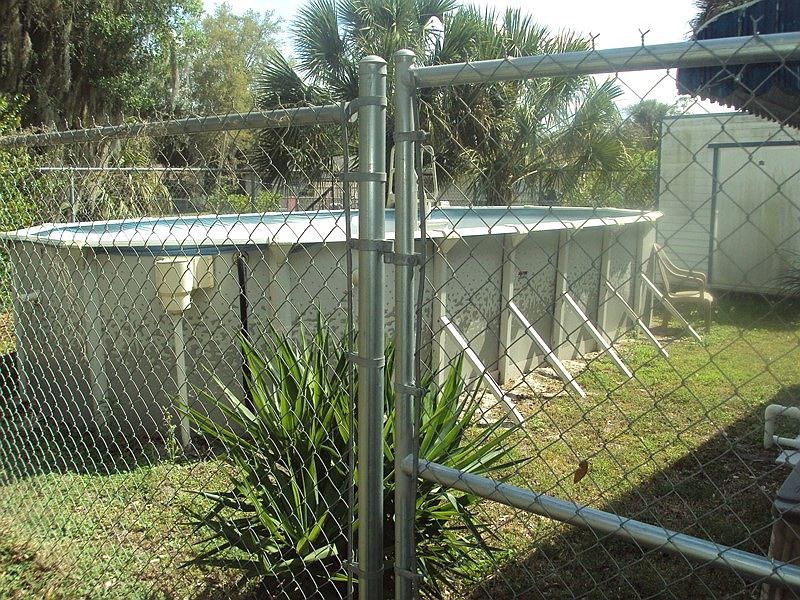 2nd image of 8 N Palm Ave