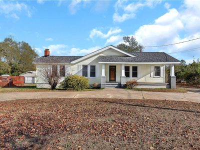 236 Piedmont Hwy, Piedmont, SC, 29673