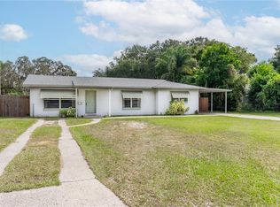 1306 Park Ave, Tavares, FL 32778