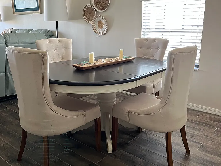 601 Augusta Blvd #10 — Photo 5