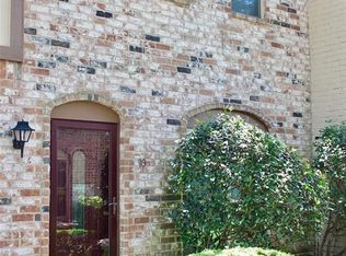 14723 Barryknoll Ln APT 93, Houston, TX 77079