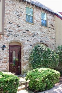 14723 Barryknoll Ln APT 93, Houston, TX, 77079