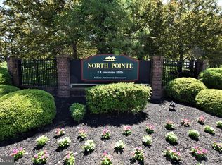 518 Southhampton Ln, Wilmington, DE