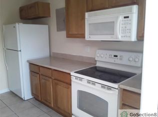 2721 Avenue S APT B3, West Palm Beach, FL 33404