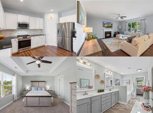 5035 Terrier Ln, Indian Land, SC 29707