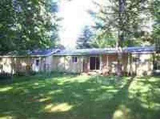 12186 Dault Rd, Presque Isle, MI 49777