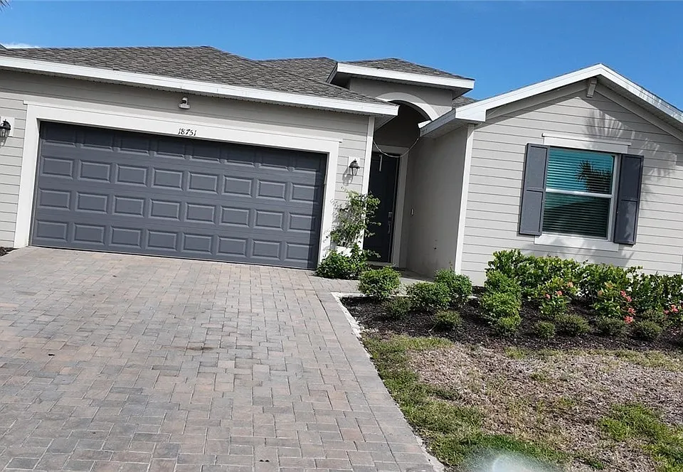 18751 Marlin Kite Ln