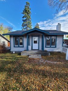 1511 Pleasant Ave, Klamath Falls, OR, 97601