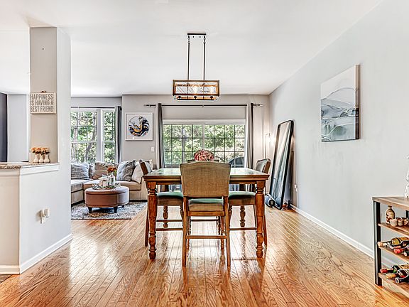 2nd image of 146 Riverwalk Way #146