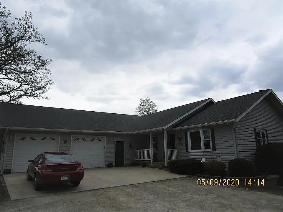 1st image of 3771 Highway 30 E
