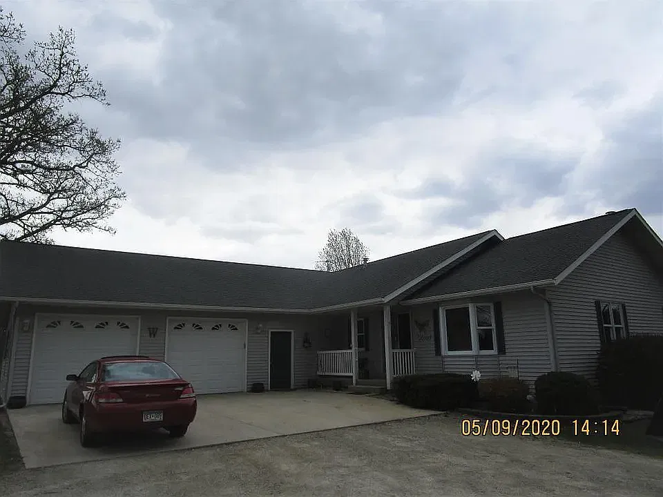 3771 Highway 30 E